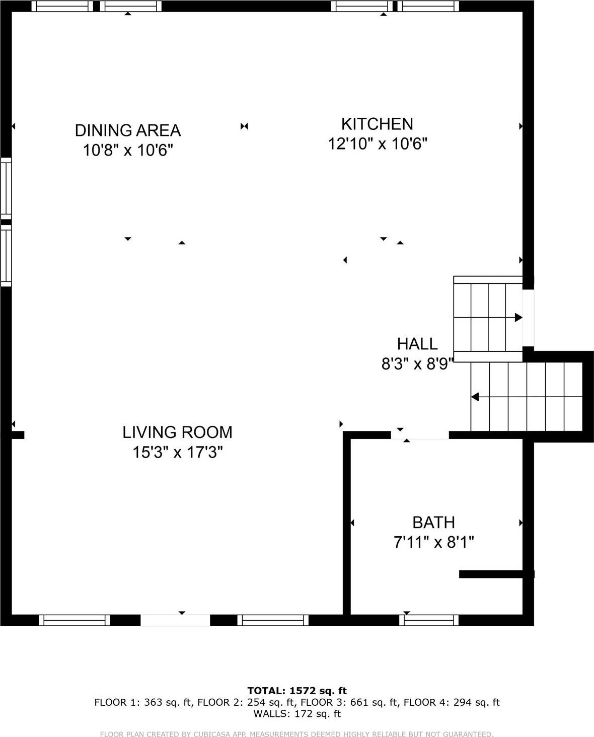 Single Family Cherry Suffolk County, NY 11792, MLS-892435-44