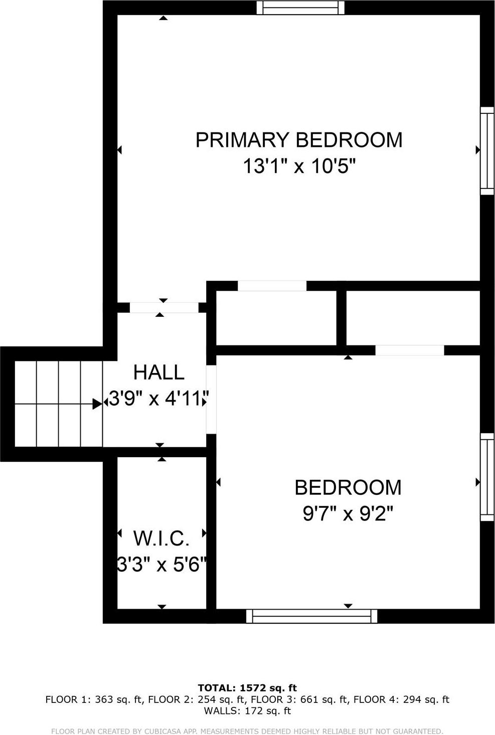 Single Family Cherry  Suffolk County, NY 11792, MLS-892435-46