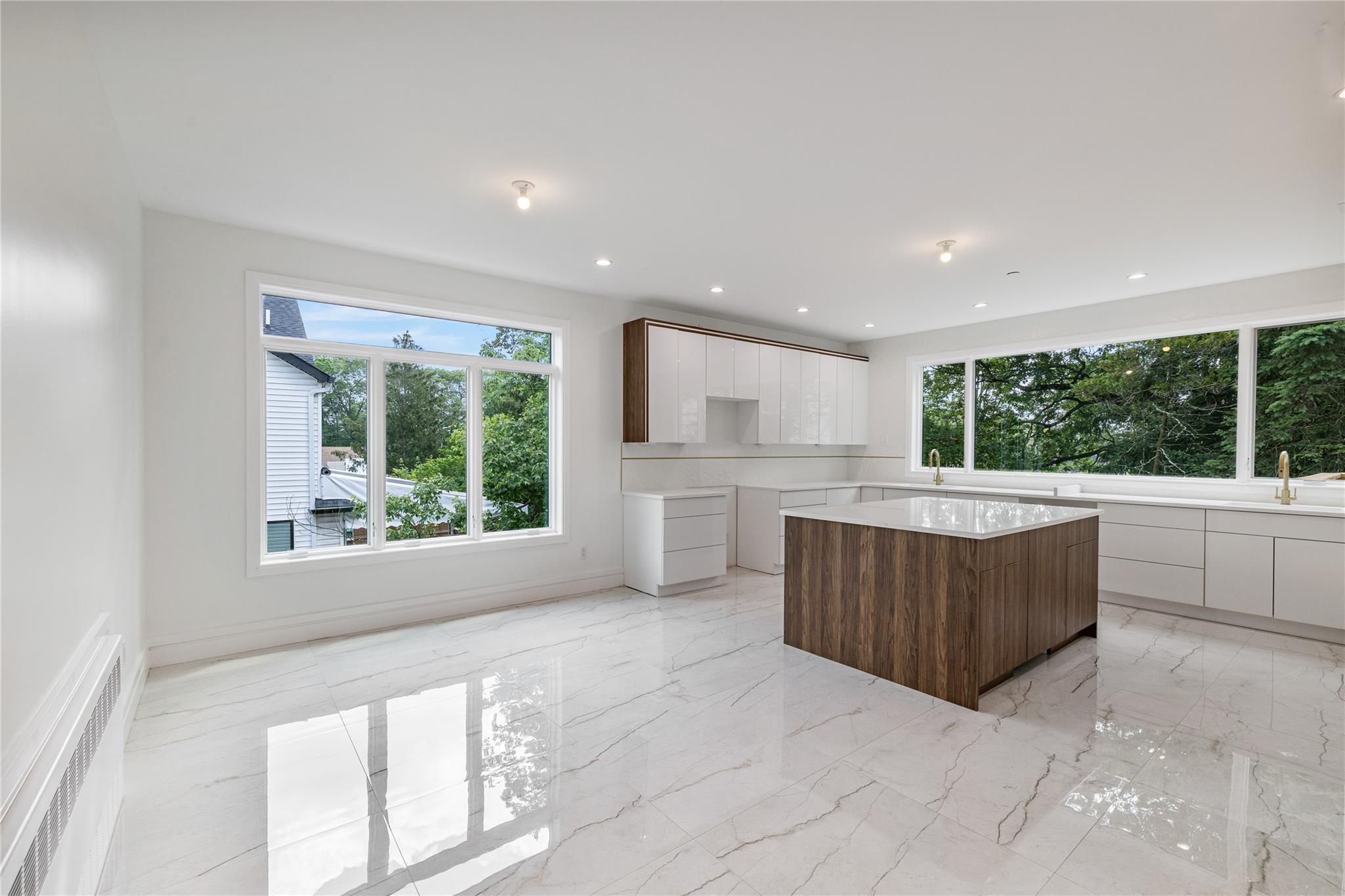 Condo Suffern  Rockland County, NY 10952, MLS-892472-18