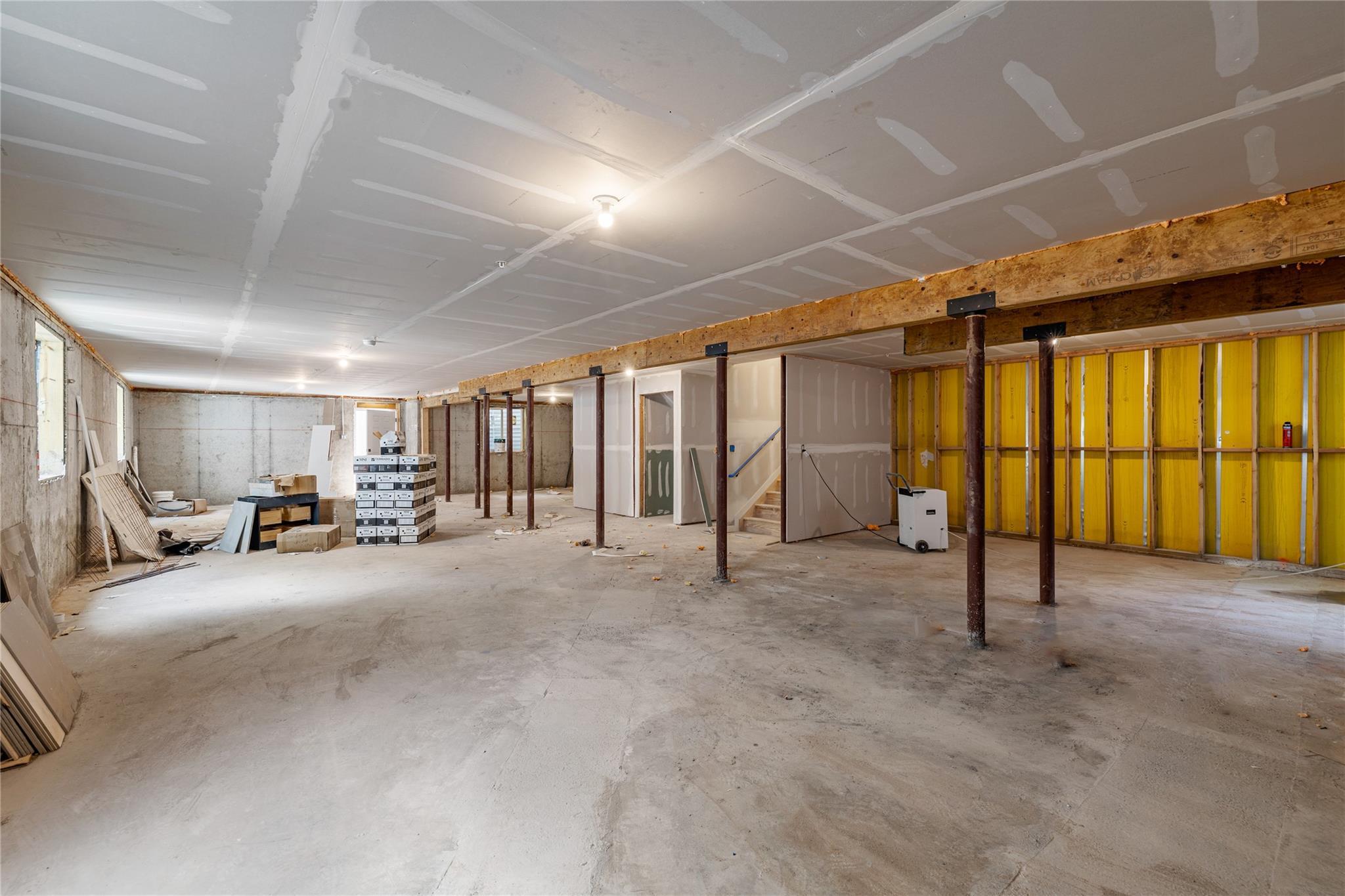Condo Suffern  Rockland County, NY 10952, MLS-892472-2