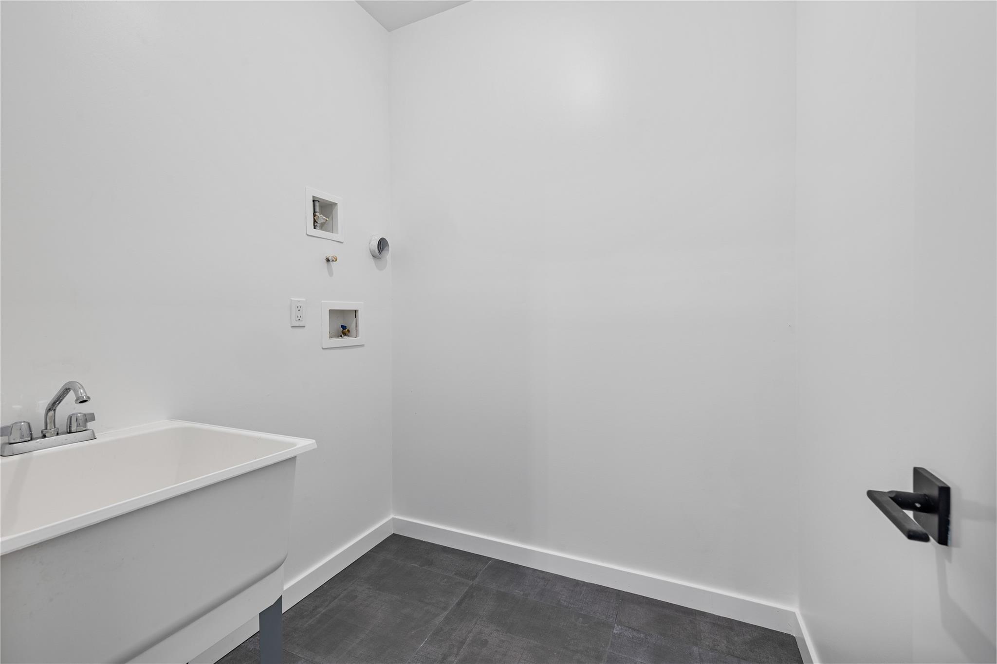 Condo Suffern  Rockland County, NY 10952, MLS-892472-50