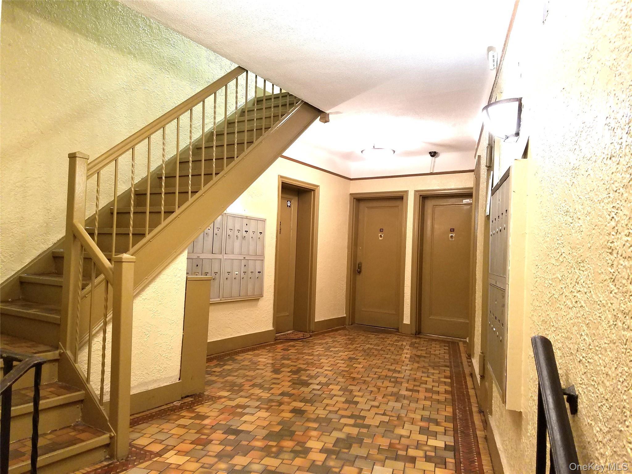 Coop Street  Bronx, NY 10462, MLS-892476-10