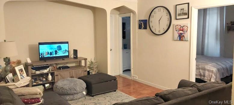 Coop Street  Bronx, NY 10462, MLS-892476-13