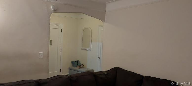 Coop Street  Bronx, NY 10462, MLS-892476-16
