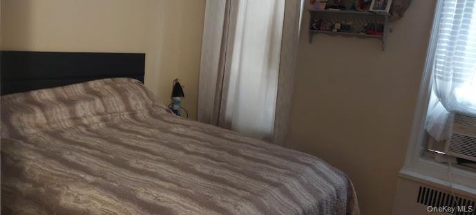 Coop Street  Bronx, NY 10462, MLS-892476-17