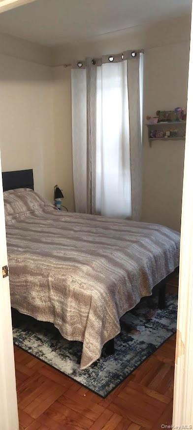 Coop Street  Bronx, NY 10462, MLS-892476-18