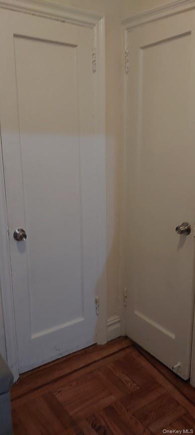 Coop Street  Bronx, NY 10462, MLS-892476-21