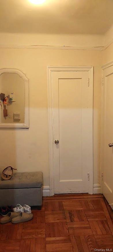 Coop Street  Bronx, NY 10462, MLS-892476-26