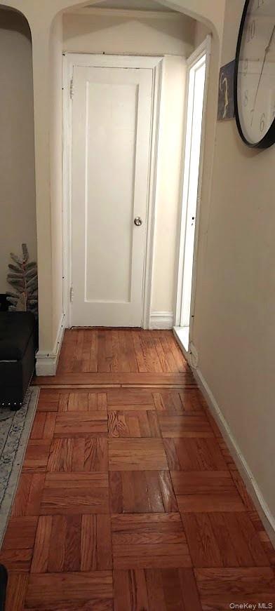 Coop Street  Bronx, NY 10462, MLS-892476-27