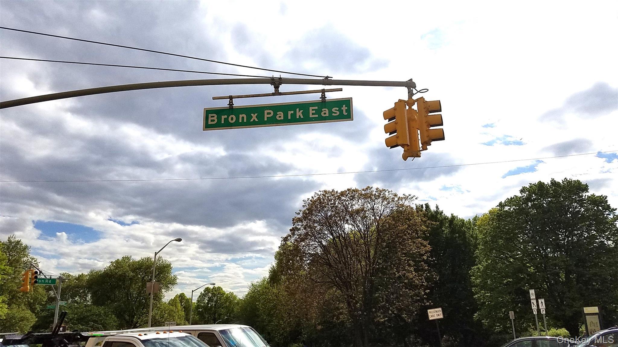 Coop Street  Bronx, NY 10462, MLS-892476-30