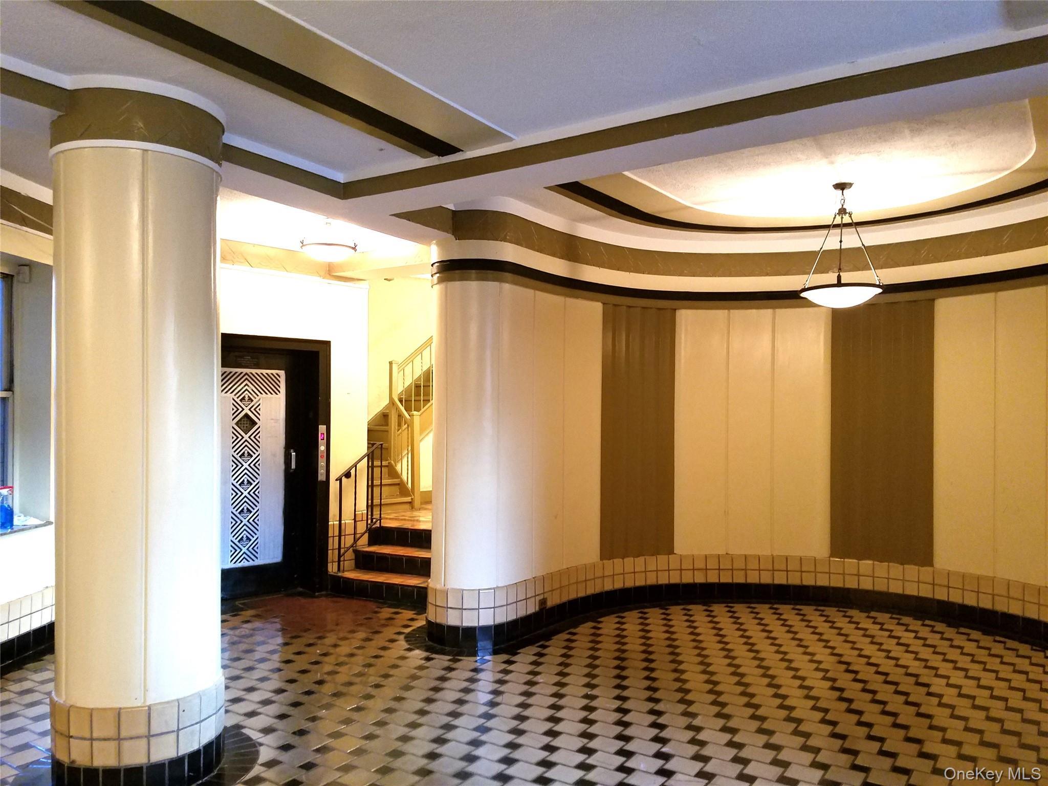 Coop Street  Bronx, NY 10462, MLS-892476-6