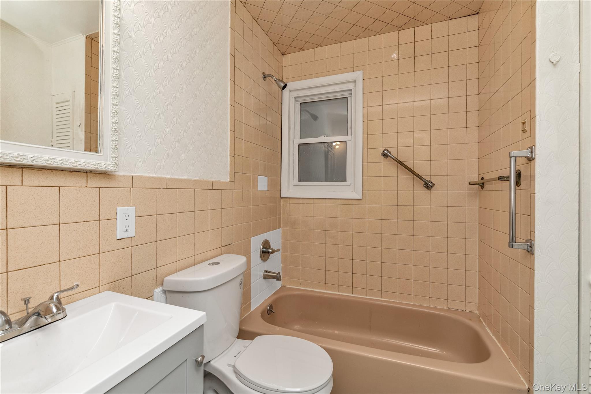 Single Family Litchfield Nassau County, NY 11003, MLS-892483-10