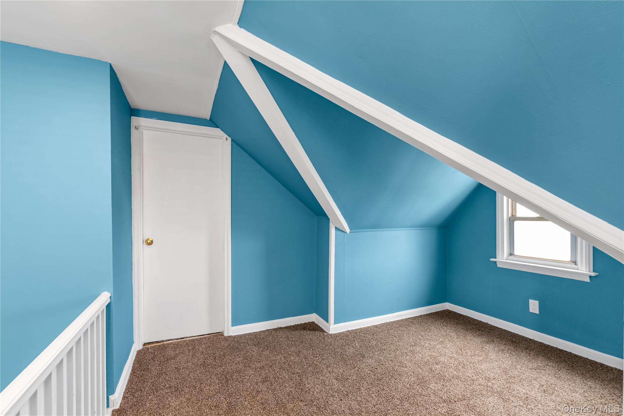 Single Family Litchfield Nassau County, NY 11003, MLS-892483-12