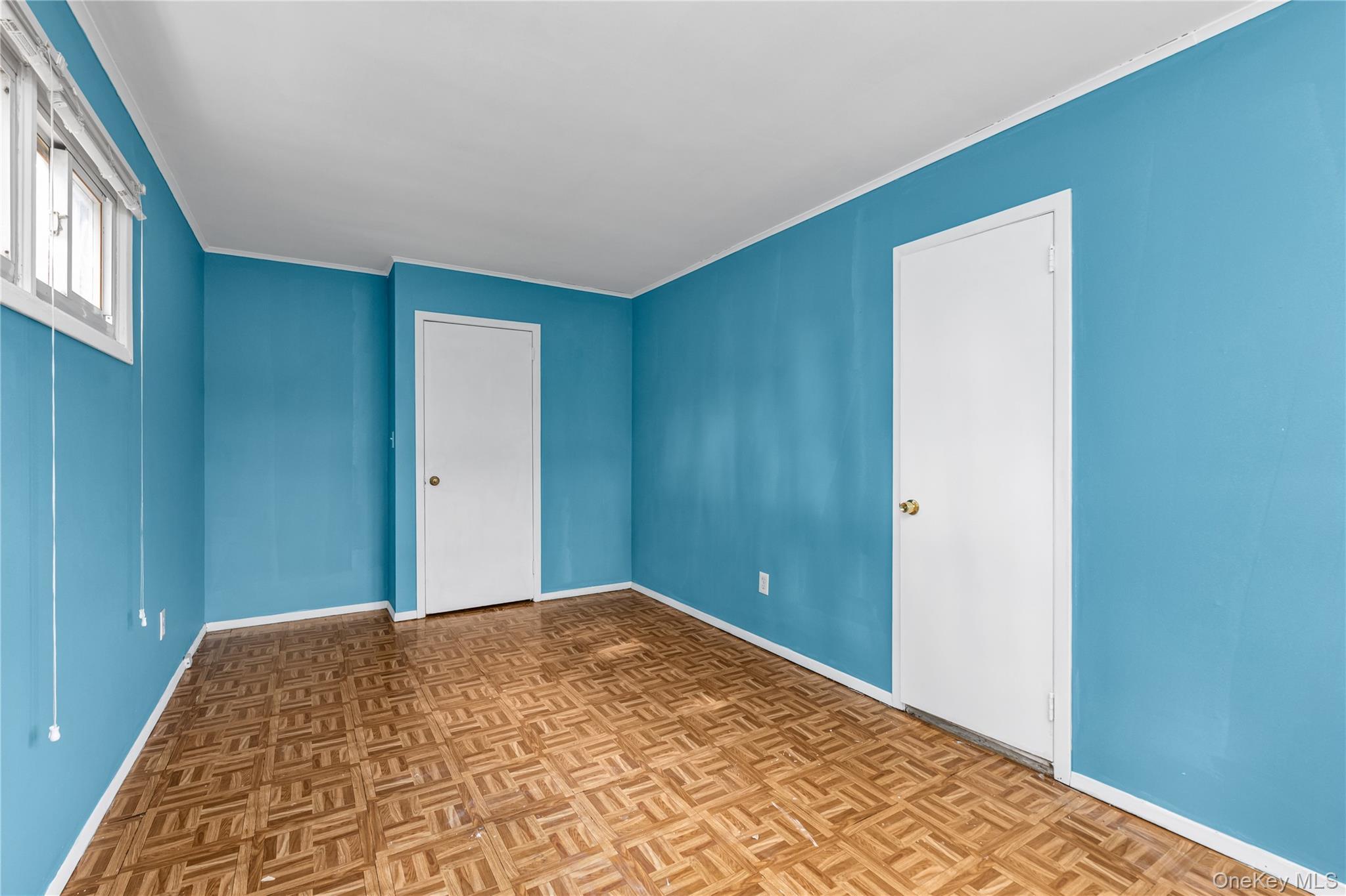 Single Family Litchfield Nassau County, NY 11003, MLS-892483-15