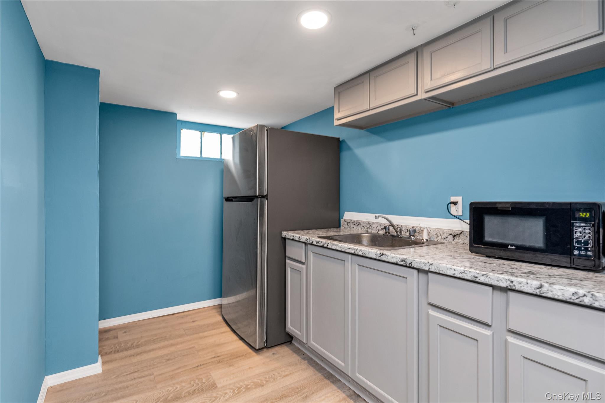 Single Family Litchfield Nassau County, NY 11003, MLS-892483-16