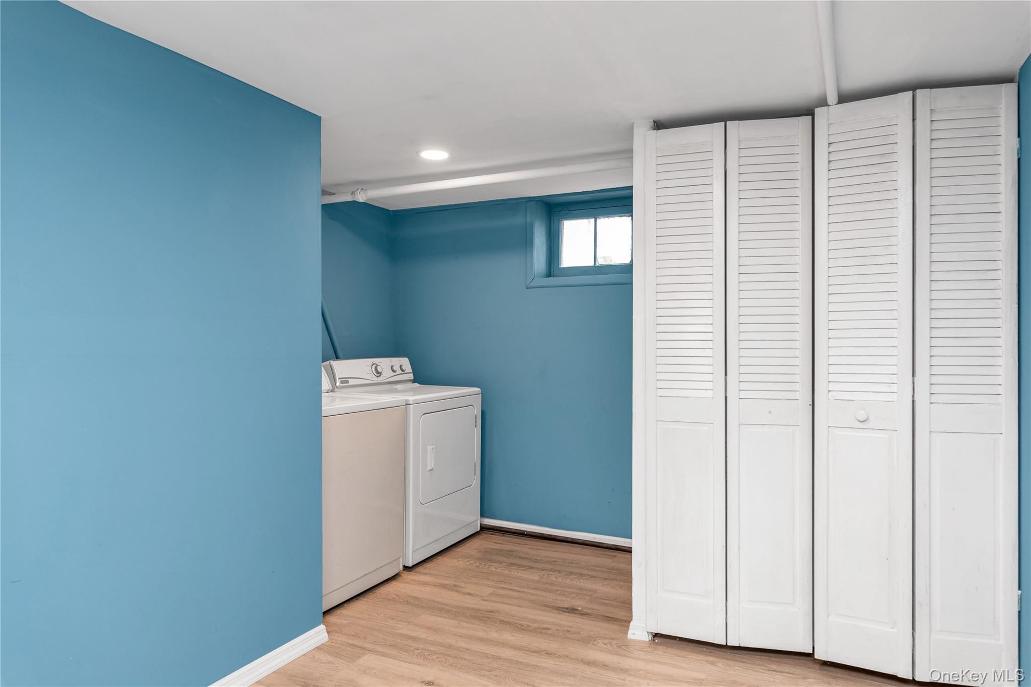 Single Family Litchfield Nassau County, NY 11003, MLS-892483-19