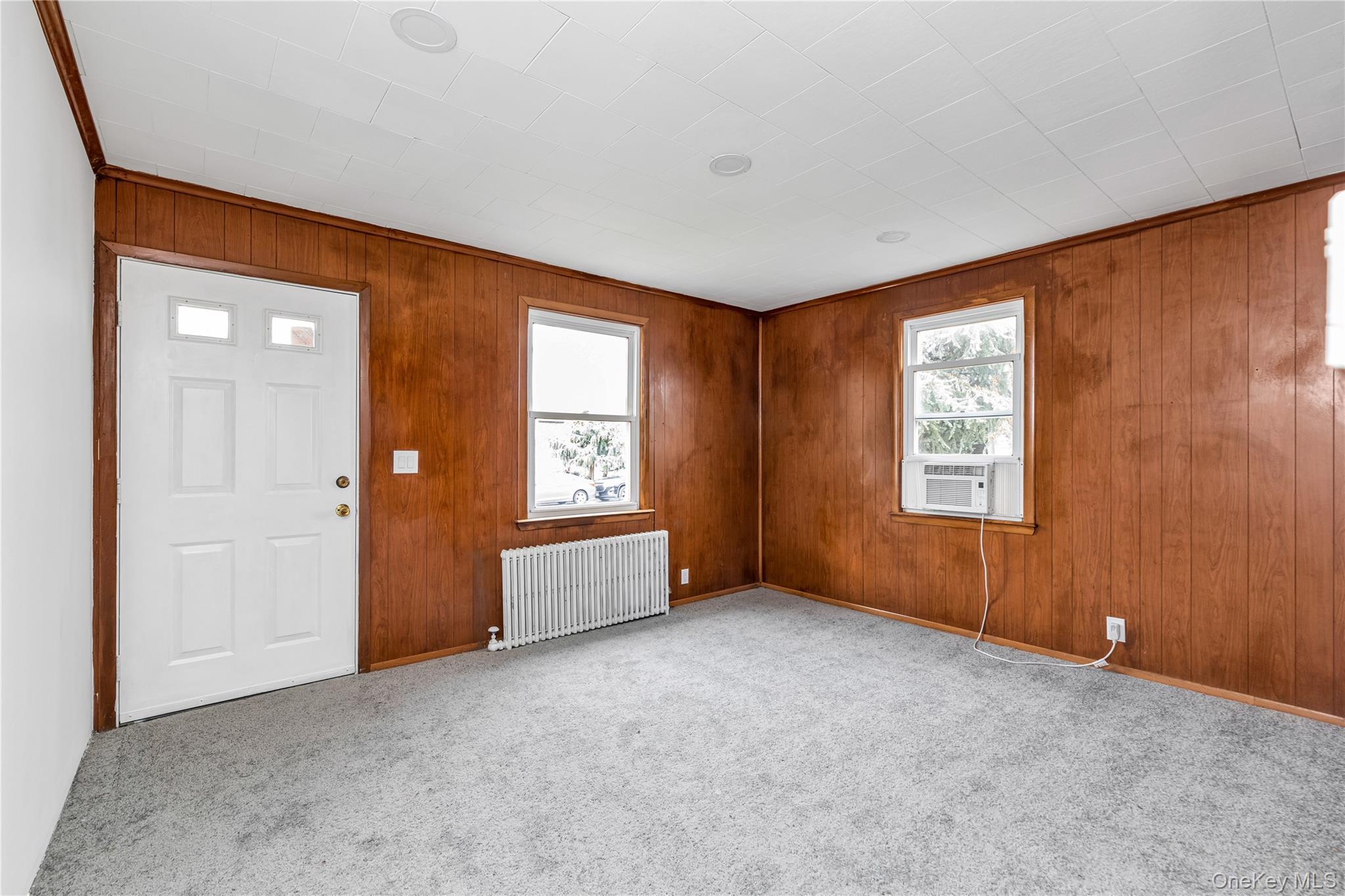 Single Family Litchfield Nassau County, NY 11003, MLS-892483-2