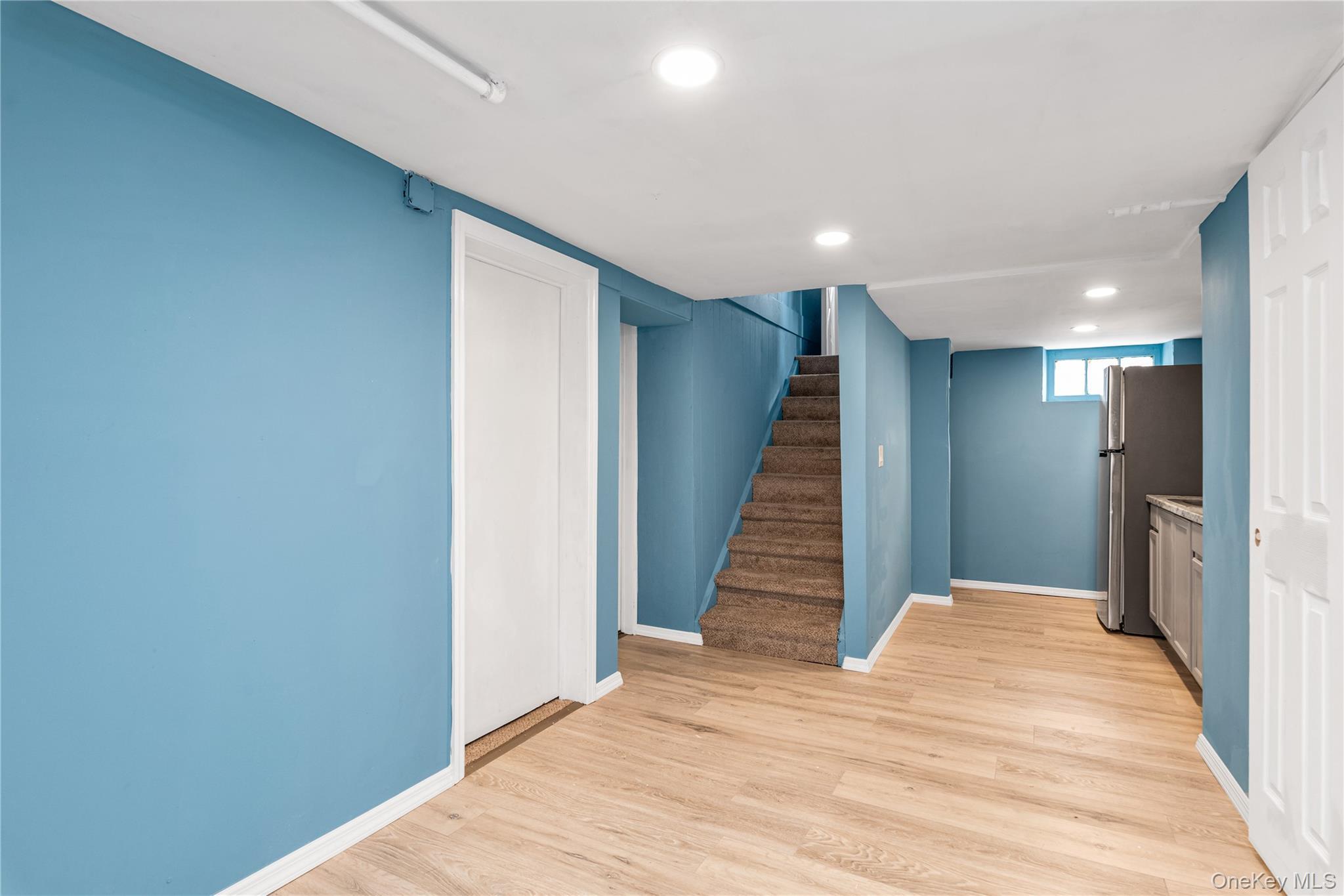 Single Family Litchfield Nassau County, NY 11003, MLS-892483-20