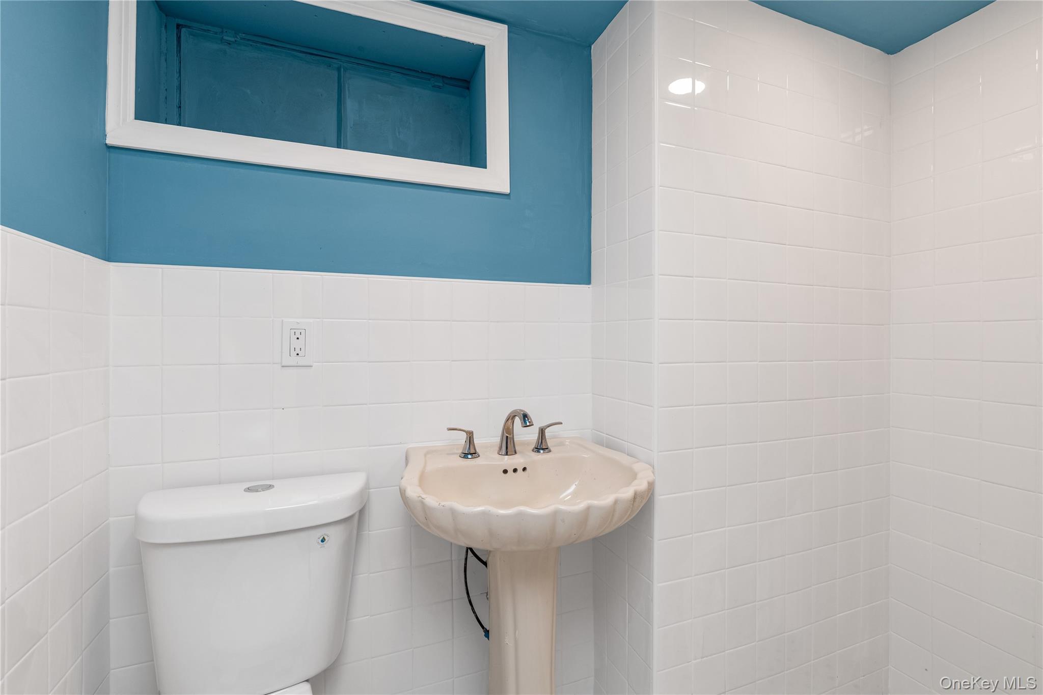 Single Family Litchfield Nassau County, NY 11003, MLS-892483-21