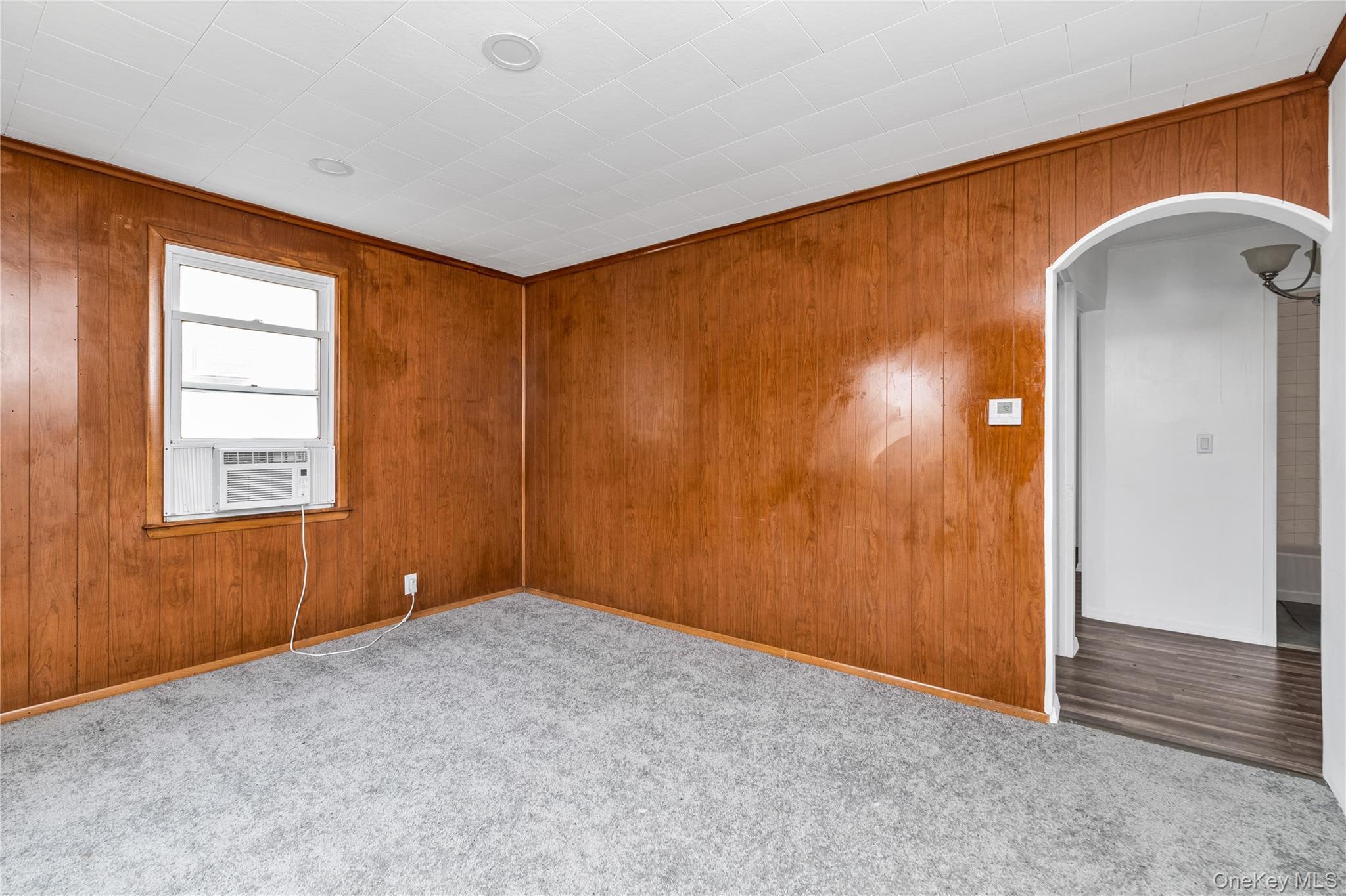 Single Family Litchfield Nassau County, NY 11003, MLS-892483-4