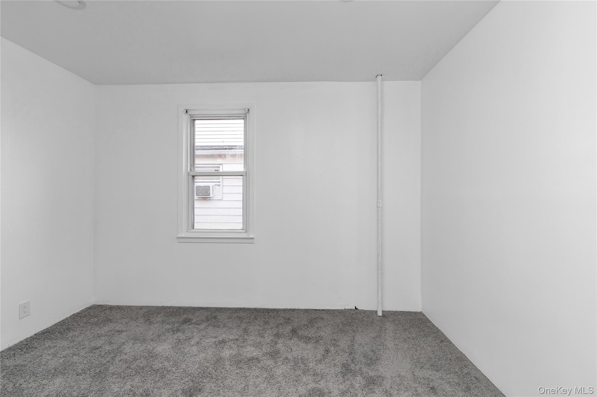 Single Family Litchfield Nassau County, NY 11003, MLS-892483-9