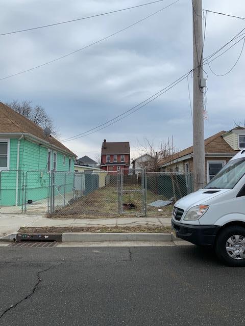 Land Beach 43rd  Queens, NY 11691, MLS-892487-2