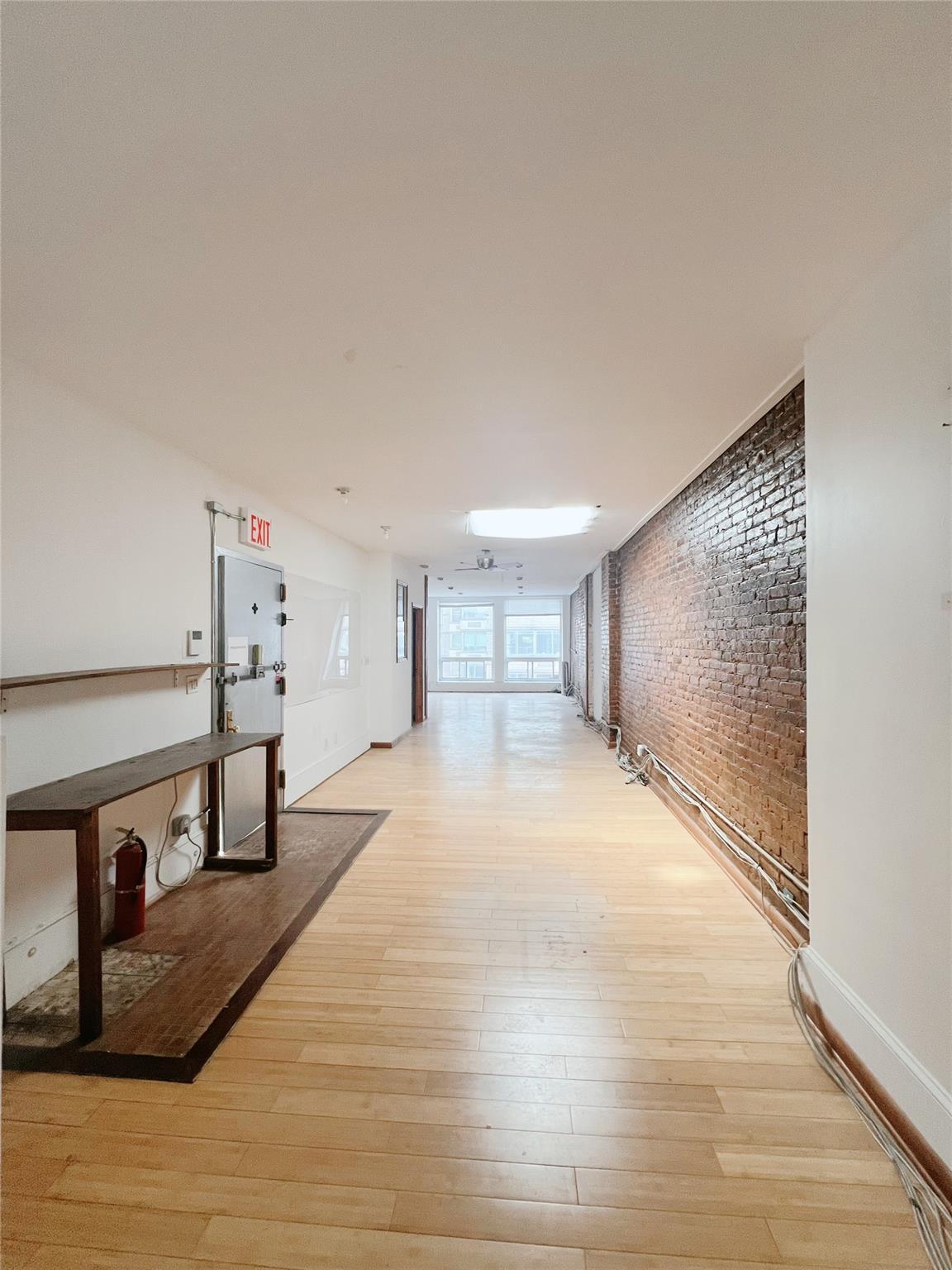 Commercial Lease 28  Manhattan, NY 10001, MLS-892519-11