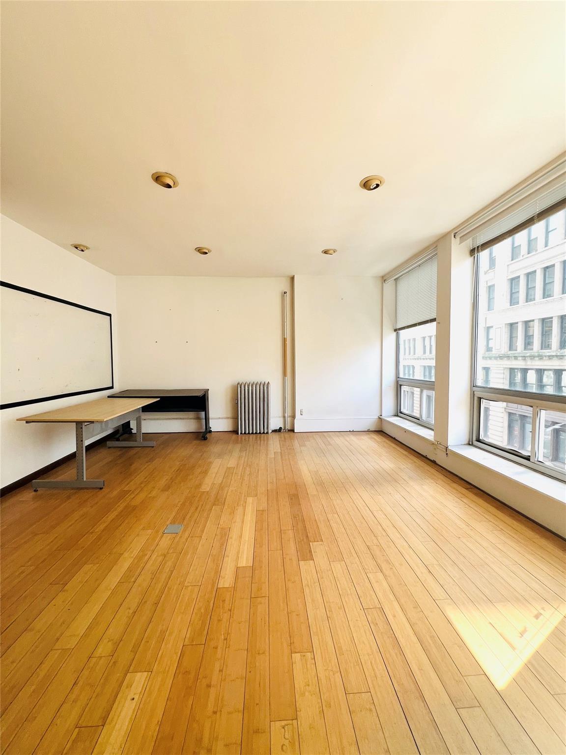 Commercial Lease 28  Manhattan, NY 10001, MLS-892519-2