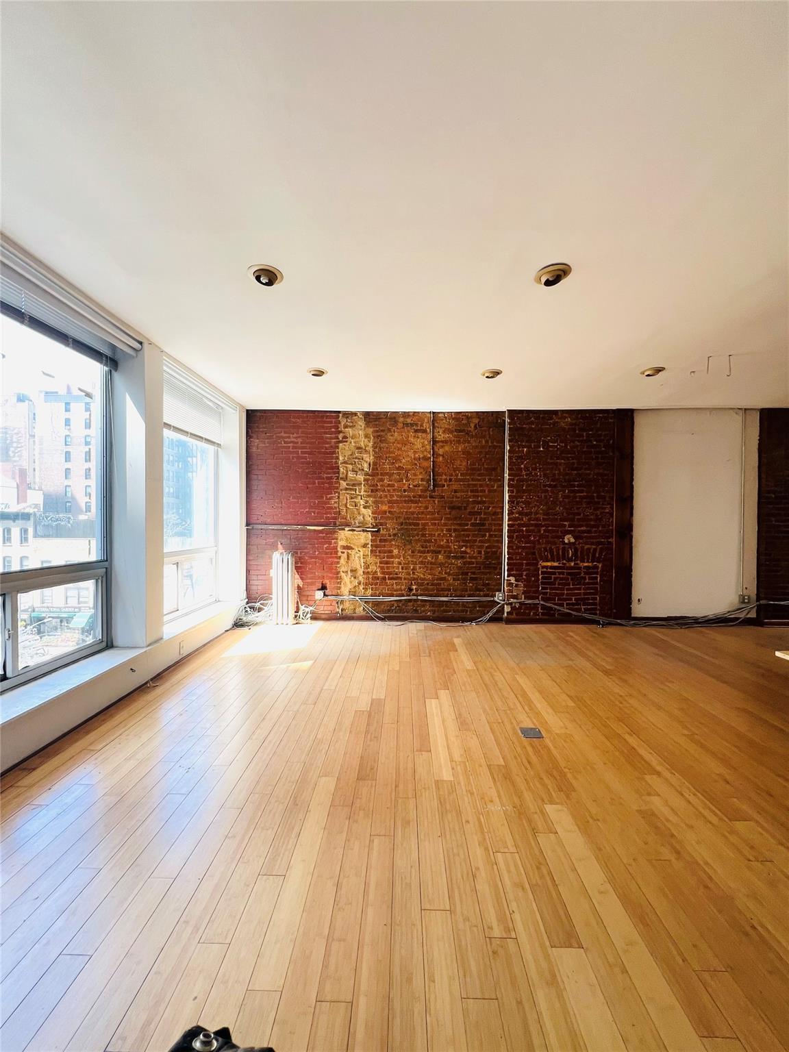 Commercial Lease 28  Manhattan, NY 10001, MLS-892519-4