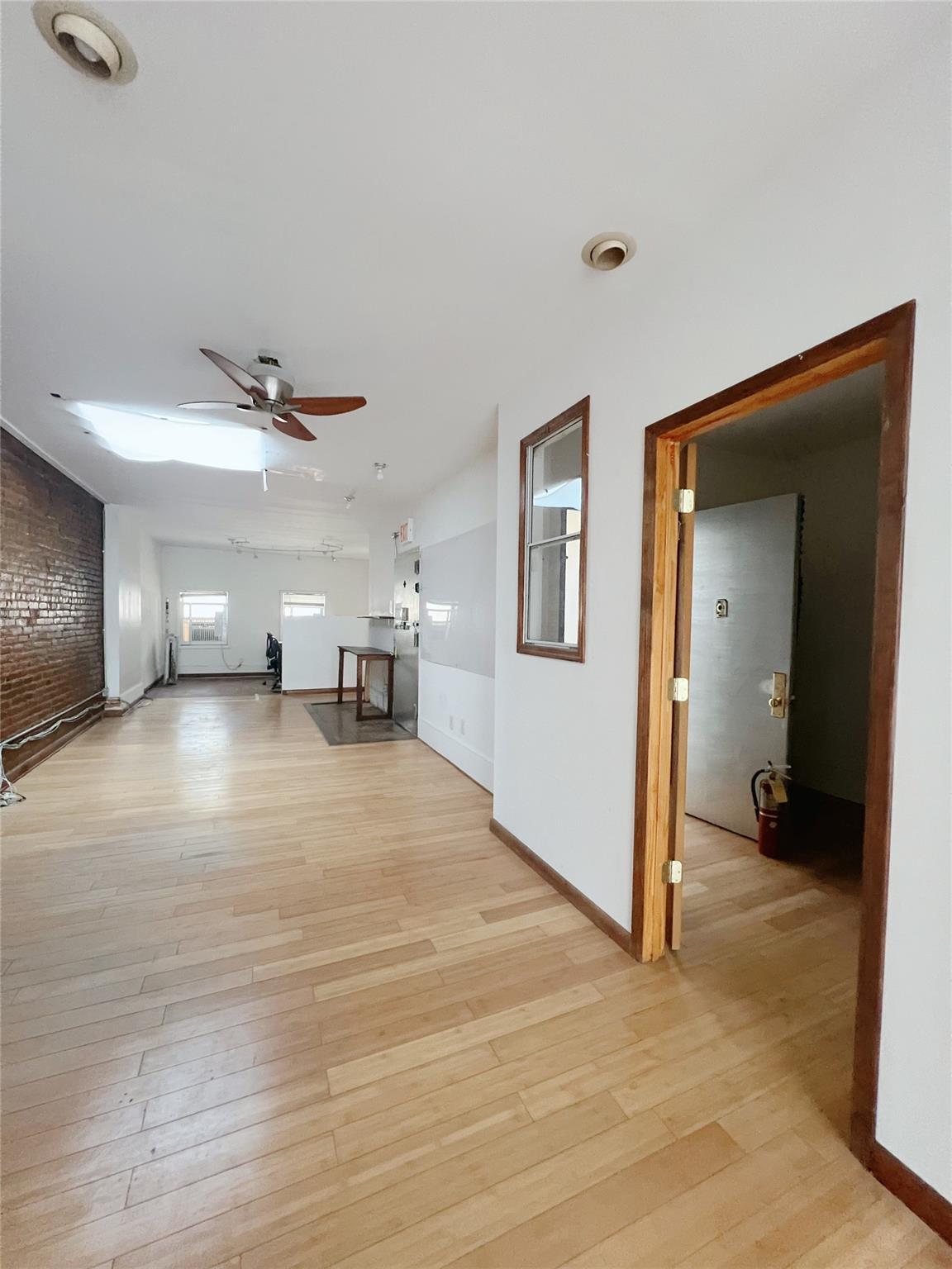 Commercial Lease 28  Manhattan, NY 10001, MLS-892519-5