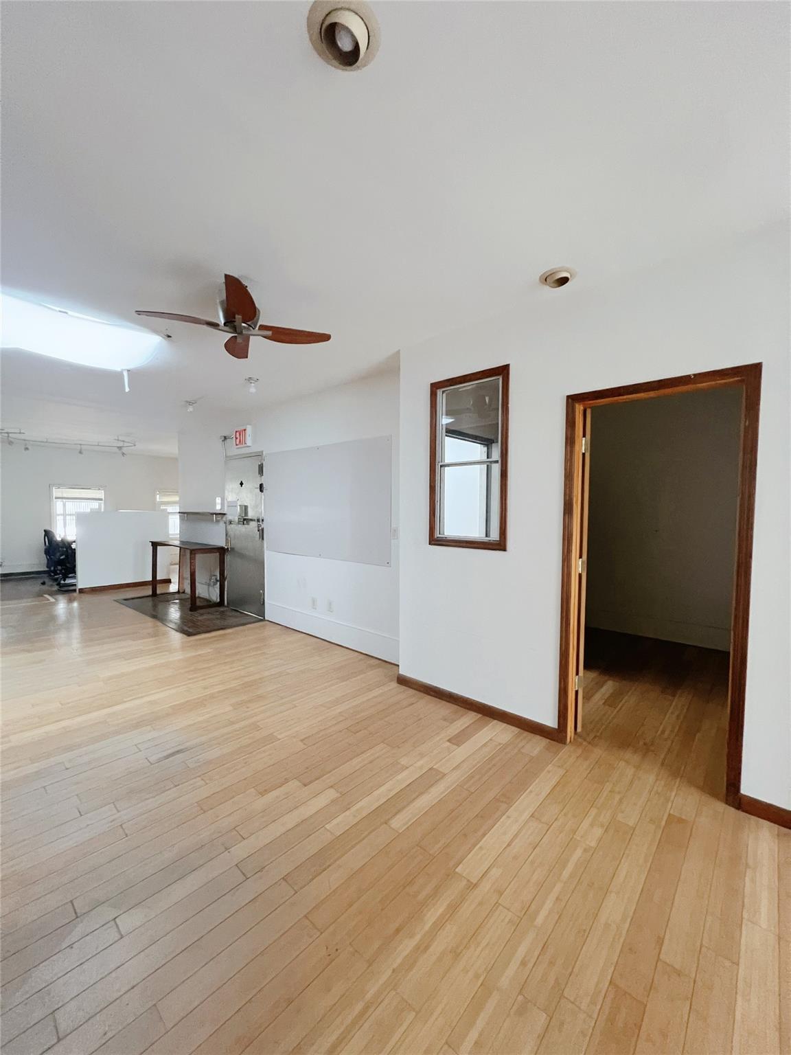 Commercial Lease 28  Manhattan, NY 10001, MLS-892519-7