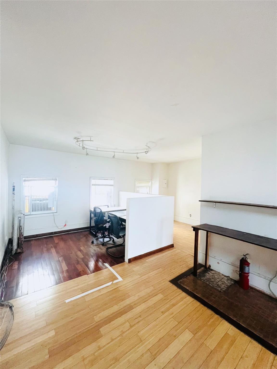 Commercial Lease 28  Manhattan, NY 10001, MLS-892519-8