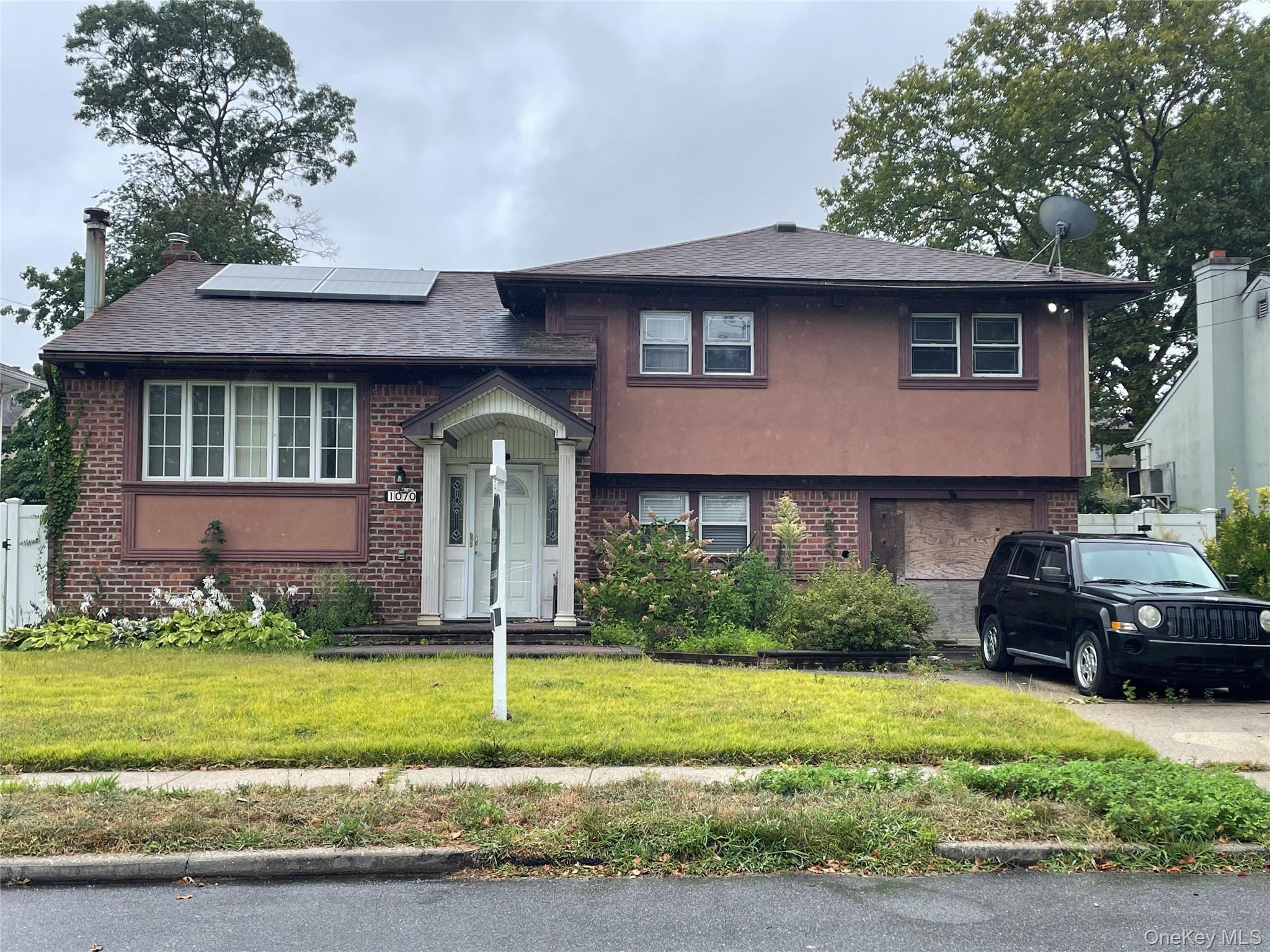 Single Family Cramer Nassau County, NY 11510, MLS-892535-2