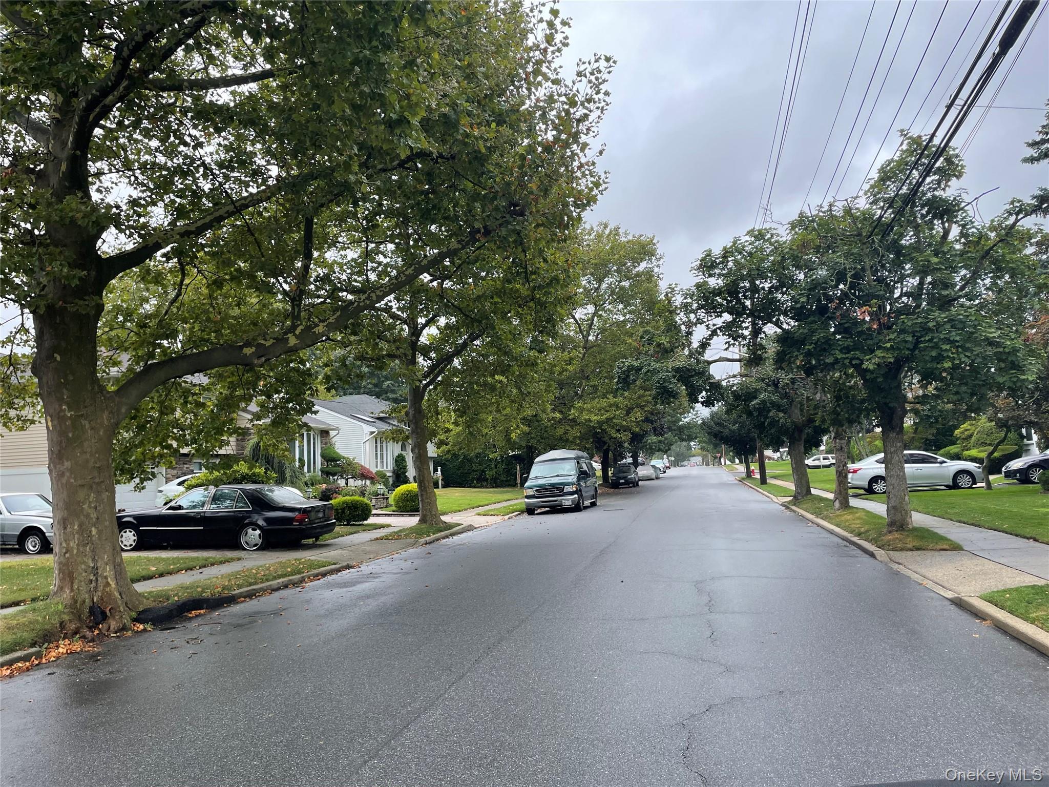 Single Family Cramer Nassau County, NY 11510, MLS-892535-3