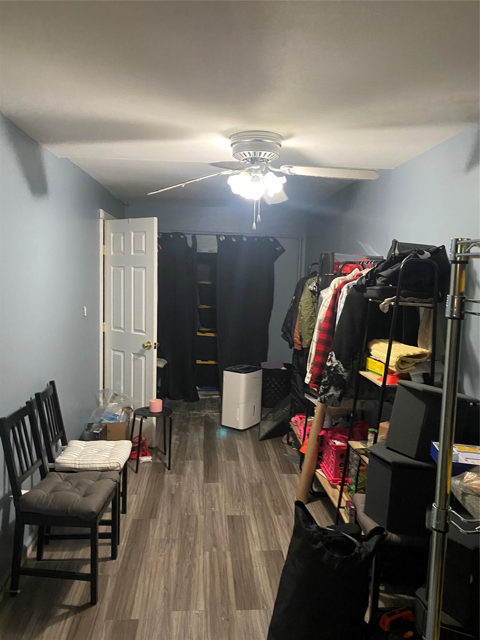 Single Family Fteley  Bronx, NY 10472, MLS-892558-11