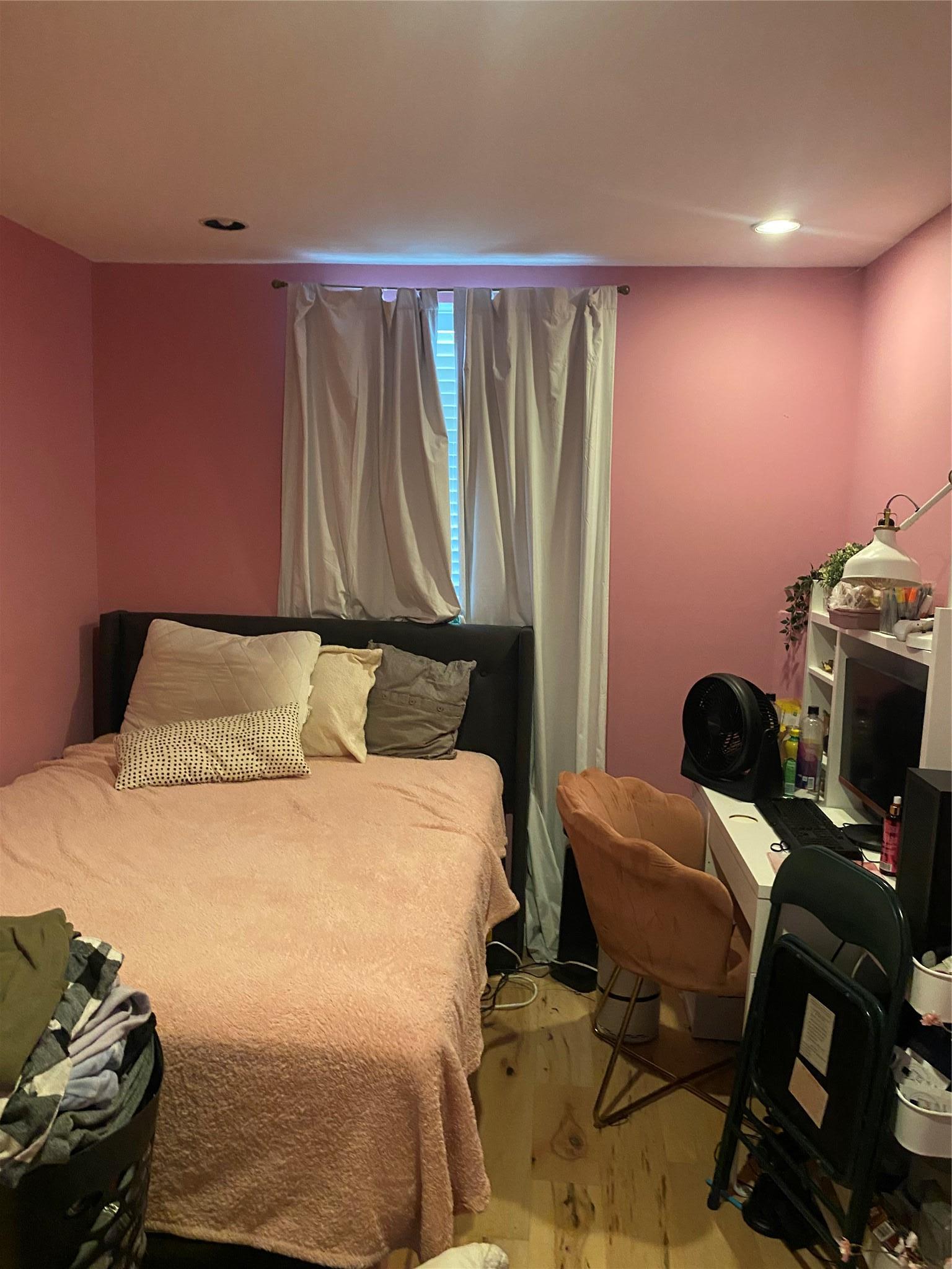 Single Family Fteley  Bronx, NY 10472, MLS-892558-12