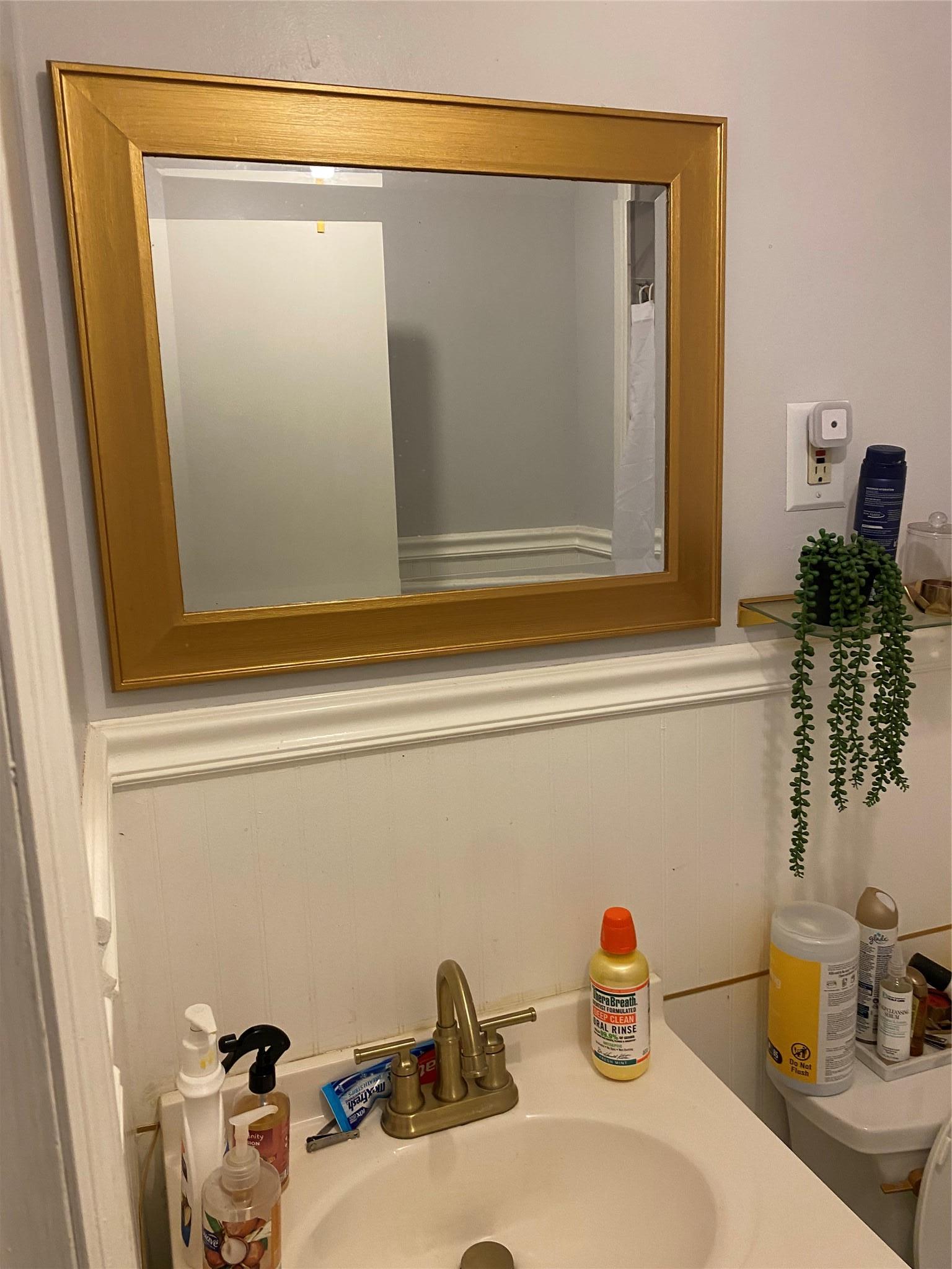 Single Family Fteley  Bronx, NY 10472, MLS-892558-14