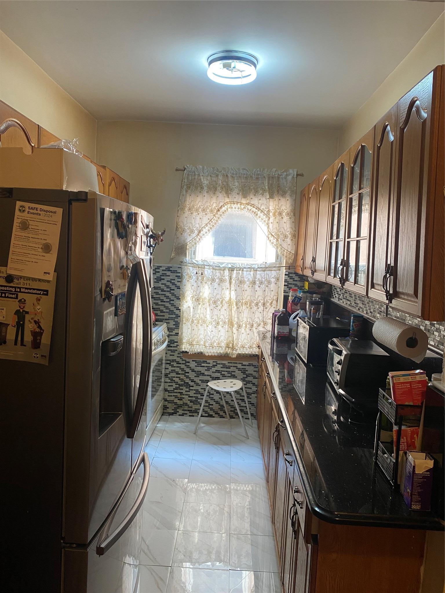 Single Family Fteley  Bronx, NY 10472, MLS-892558-7