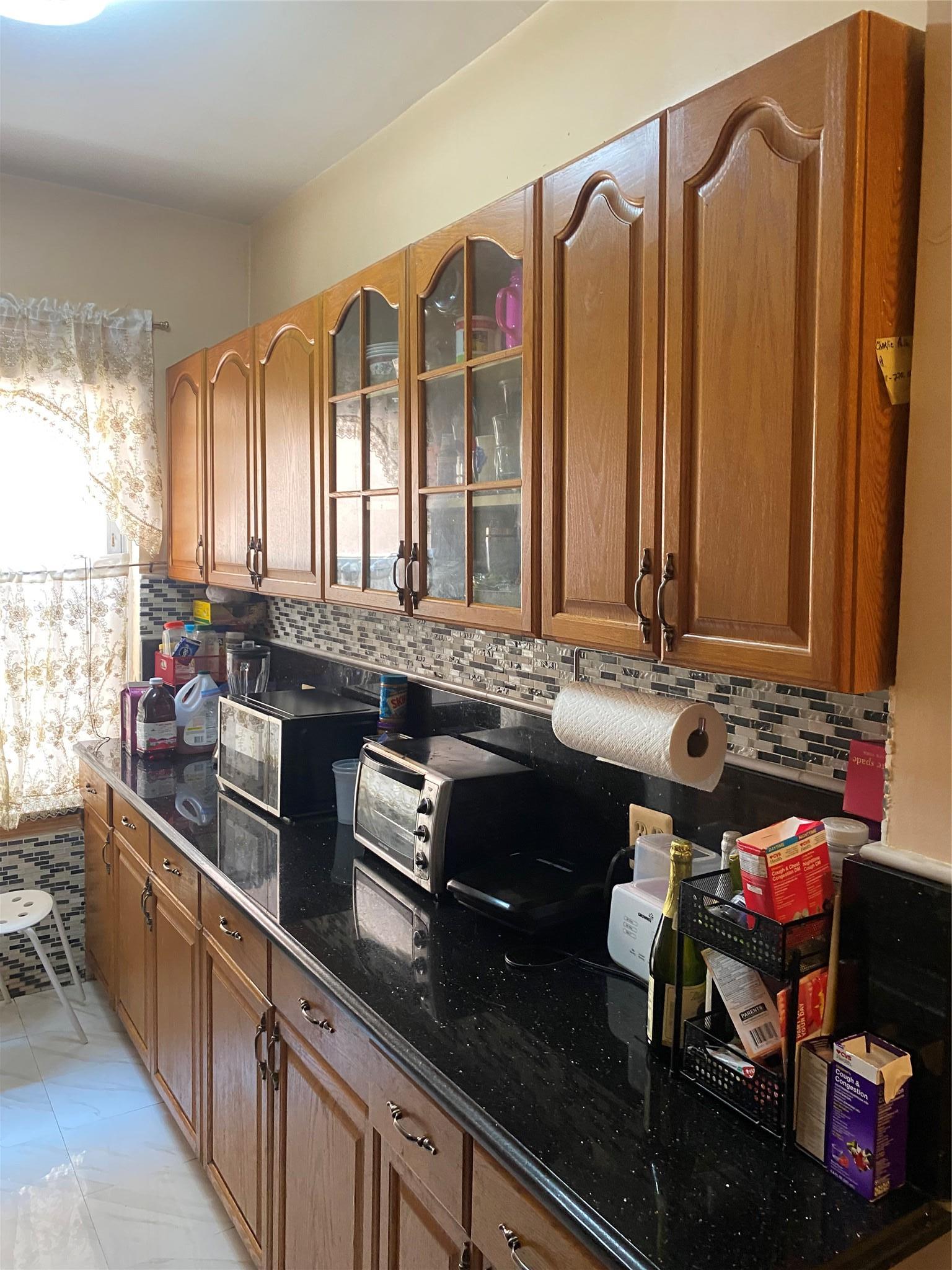 Single Family Fteley  Bronx, NY 10472, MLS-892558-9