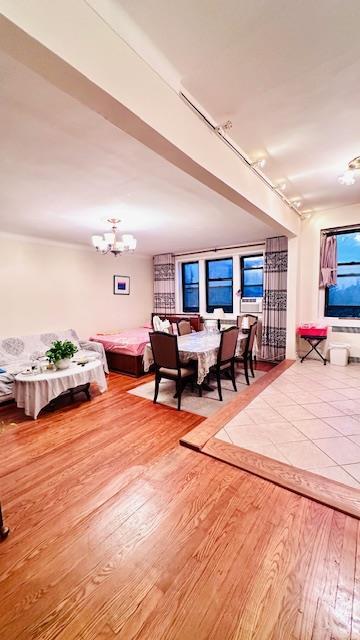 Coop Highland Avenue  Queens, NY 11432, MLS-892577-2