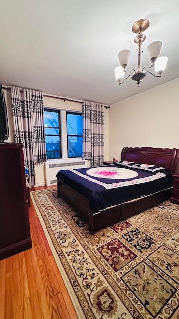 Coop Highland Avenue  Queens, NY 11432, MLS-892577-3