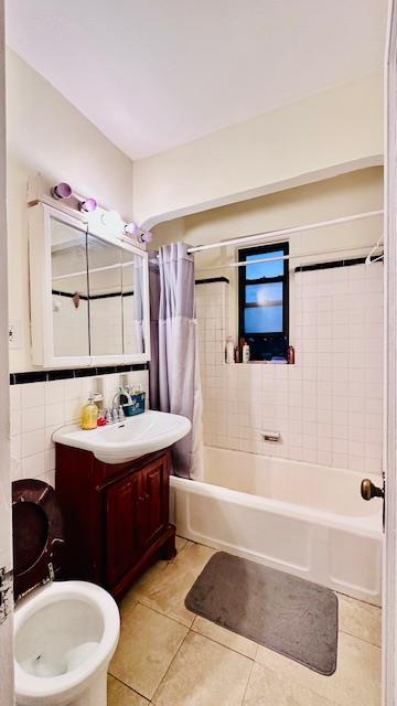 Coop Highland Avenue  Queens, NY 11432, MLS-892577-5