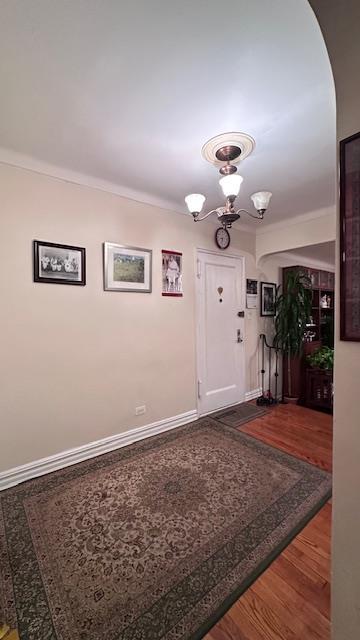 Coop Highland Avenue  Queens, NY 11432, MLS-892577-6