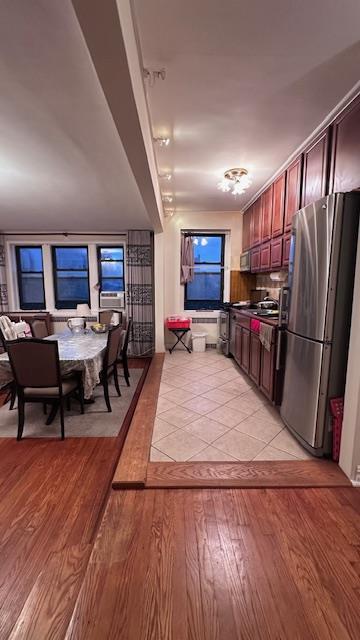 Coop Highland Avenue  Queens, NY 11432, MLS-892577-7