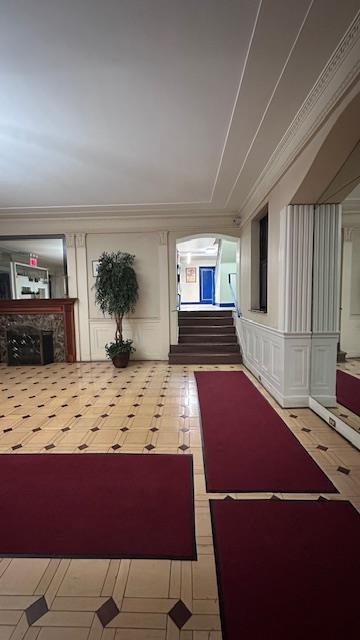 Coop Highland Avenue  Queens, NY 11432, MLS-892577-8