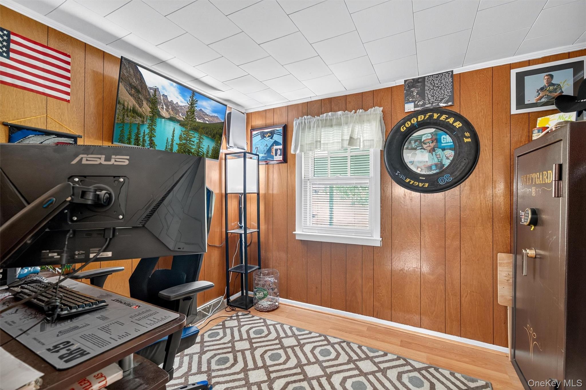 Single Family Ozark Sullivan County, NY 12720, MLS-892579-12