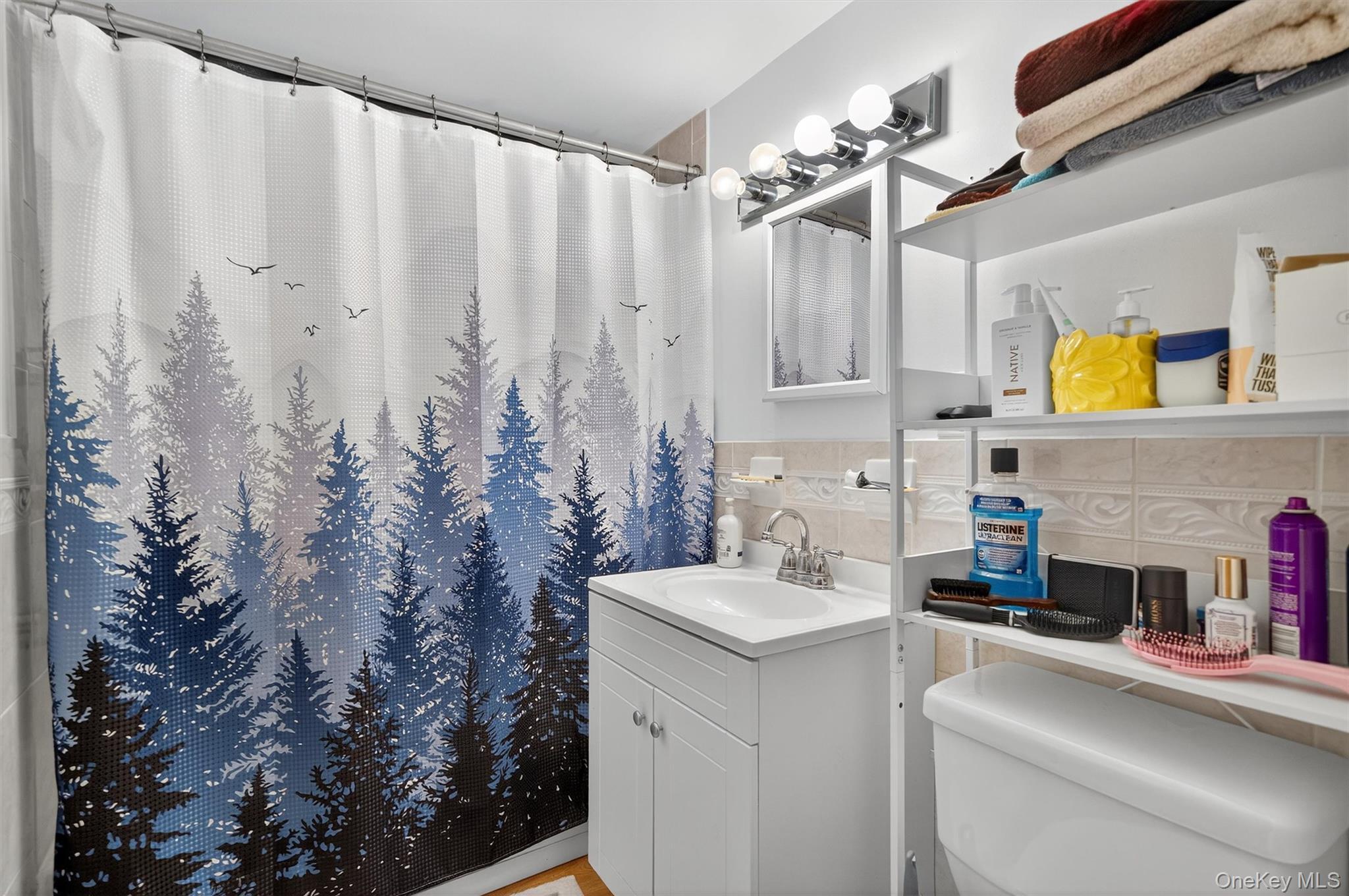 Single Family Ozark Sullivan County, NY 12720, MLS-892579-13