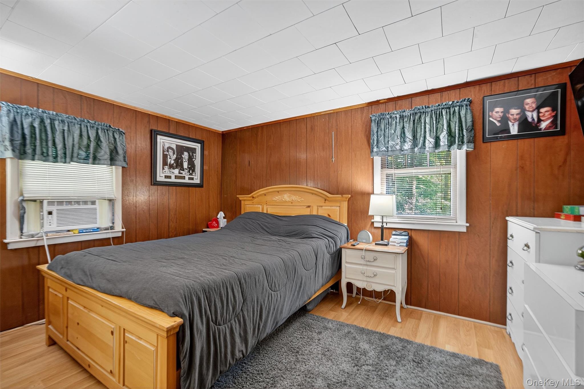 Single Family Ozark Sullivan County, NY 12720, MLS-892579-14