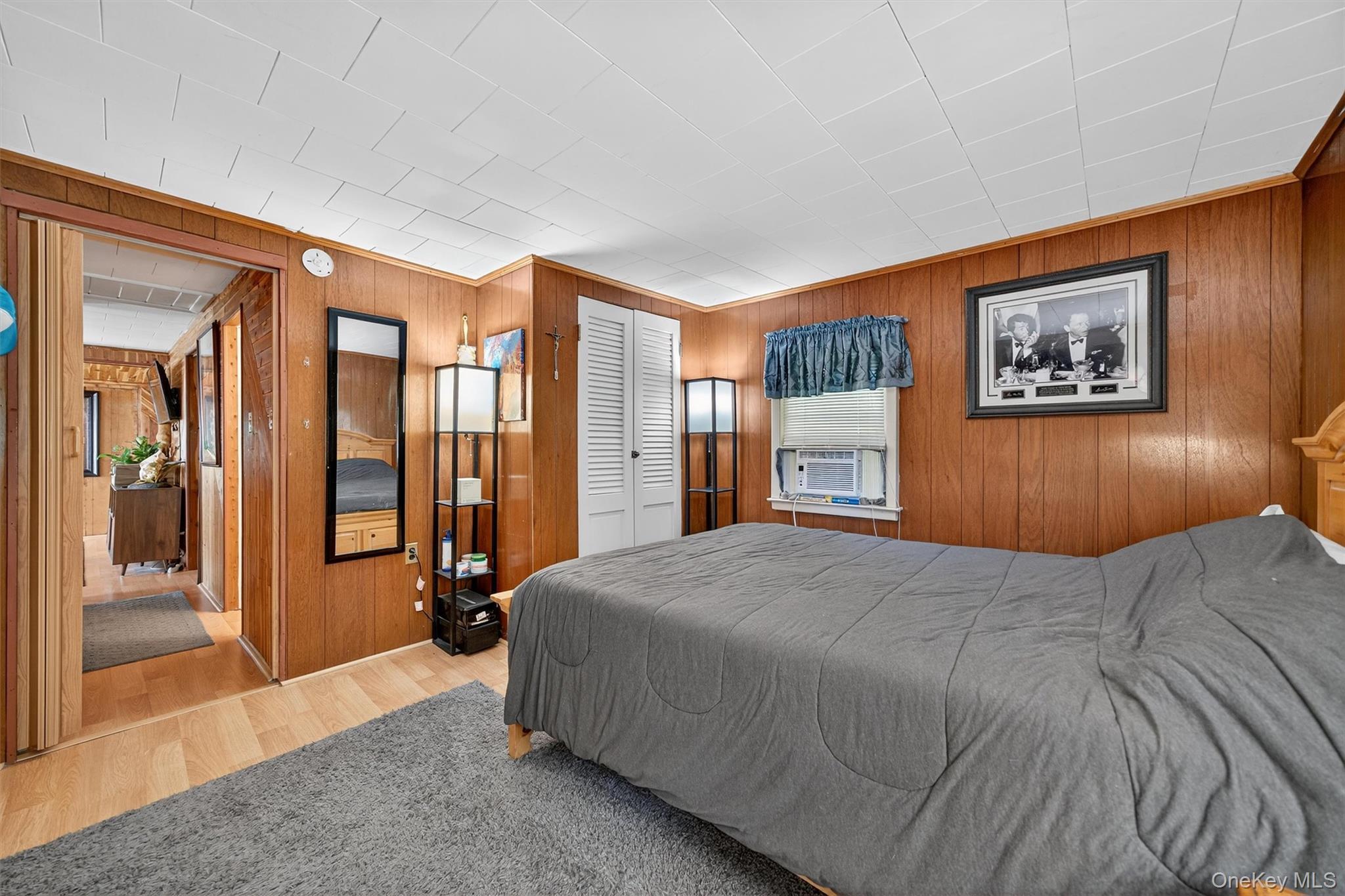 Single Family Ozark Sullivan County, NY 12720, MLS-892579-15