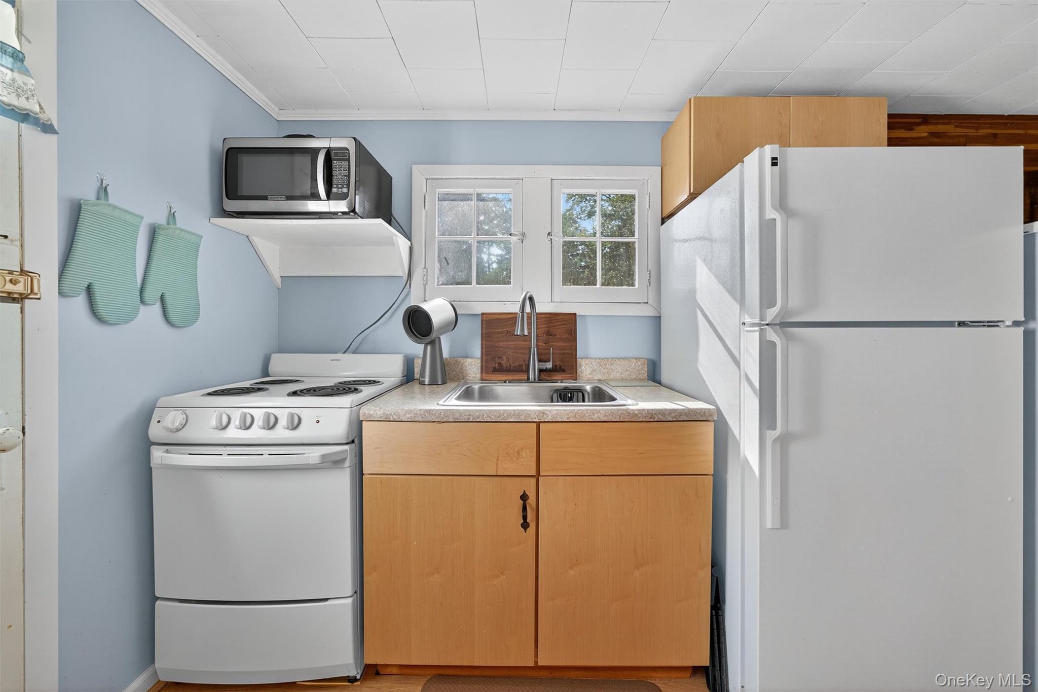 Single Family Ozark Sullivan County, NY 12720, MLS-892579-17